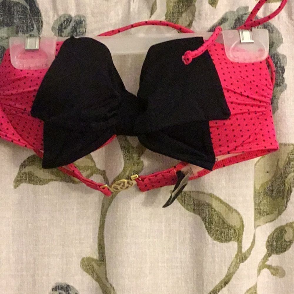 ❤️VS bikini top Women’s